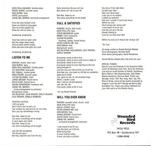 Load image into Gallery viewer, Narada Michael Walden : Awakening (CD, Album, RE)