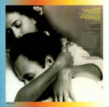 Load image into Gallery viewer, Narada Michael Walden : Awakening (CD, Album, RE)