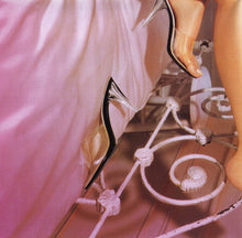 Load image into Gallery viewer, Mariah Carey : Rainbow (CD, Album)