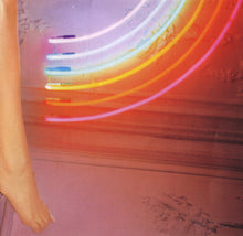 Load image into Gallery viewer, Mariah Carey : Rainbow (CD, Album)