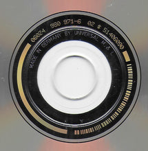Load image into Gallery viewer, Safri Duo : Fallin' High (CD, Maxi)