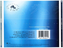 Load image into Gallery viewer, Collective Soul : Blender (CD, Album)