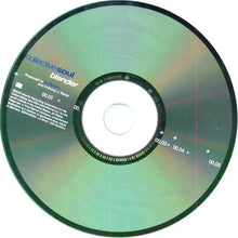 Load image into Gallery viewer, Collective Soul : Blender (CD, Album)