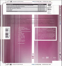Load image into Gallery viewer, The Corrs : In Blue (DVD-A, Album, Multichannel)