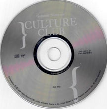 Load image into Gallery viewer, Culture Club : VH1 Storytellers / Greatest Moments (CD, Album + CD, Comp)
