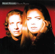Load image into Gallery viewer, Slavik...Kemmler* : Close To Heaven (CD, Album)