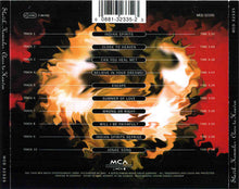 Load image into Gallery viewer, Slavik...Kemmler* : Close To Heaven (CD, Album)