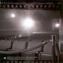 Load image into Gallery viewer, Backstreet Boys : This Is Us (CD, Album)