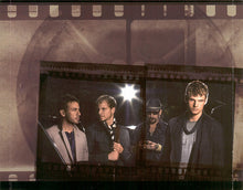 Load image into Gallery viewer, Backstreet Boys : This Is Us (CD, Album)