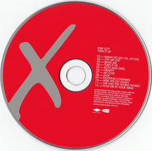Load image into Gallery viewer, Pixie Lott : Turn It Up (CD, Album, Enh)