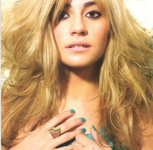 Load image into Gallery viewer, Pixie Lott : Turn It Up (CD, Album, Enh)