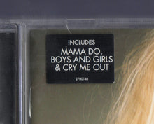 Load image into Gallery viewer, Pixie Lott : Turn It Up (CD, Album, Enh)