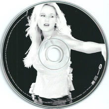 Load image into Gallery viewer, Jewel : This Way (CD, Album, Enh)