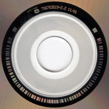 Load image into Gallery viewer, Jewel : This Way (CD, Album, Enh)