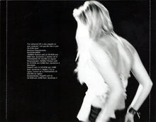 Load image into Gallery viewer, Jewel : This Way (CD, Album, Enh)