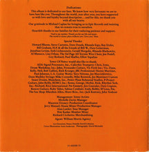 Load image into Gallery viewer, Tower Of Power : Monster On A Leash (CD, Album)