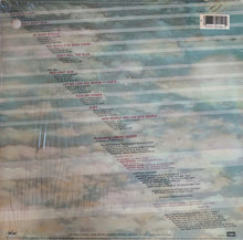 Load image into Gallery viewer, Future Flight : Future Flight (LP, Album)