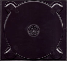 Load image into Gallery viewer, Broken Note : Terminal Static (CD, Album, Dig)