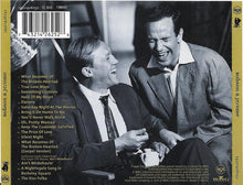 Load image into Gallery viewer, Robson & Jerome : Take Two (CD, Album)