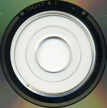 Load image into Gallery viewer, Youssou N'Dour : The Lion (CD, Album)