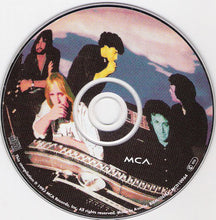 Load image into Gallery viewer, Tom Petty & The Heartbreakers* : Greatest Hits (CD, Comp)