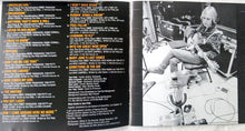 Load image into Gallery viewer, Tom Petty & The Heartbreakers* : Greatest Hits (CD, Comp)
