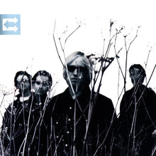 Load image into Gallery viewer, Tom Petty And The Heartbreakers : Echo (CD, Album)