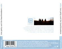 Load image into Gallery viewer, Tom Petty And The Heartbreakers : Echo (CD, Album)