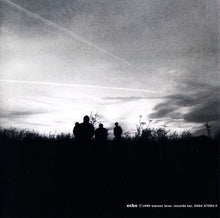 Load image into Gallery viewer, Tom Petty And The Heartbreakers : Echo (CD, Album)