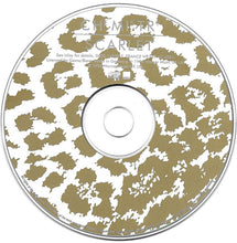 Load image into Gallery viewer, Scarlet (2) : Chemistry (CD, Album)