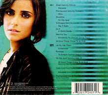 Load image into Gallery viewer, Nelly Furtado : Loose (International Tour Edition) (2xCD, Album, Dlx, Ltd)