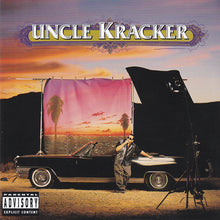 Load image into Gallery viewer, Uncle Kracker : Double Wide (CD, Album)