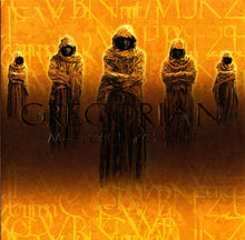 Load image into Gallery viewer, Gregorian : Masters Of Chant Chapter III (CD, Album, Copy Prot.)
