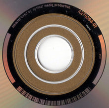 Load image into Gallery viewer, Gregorian : Masters Of Chant Chapter III (CD, Album, Copy Prot.)