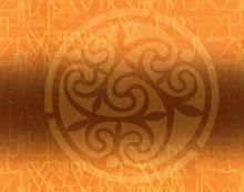 Load image into Gallery viewer, Gregorian : Masters Of Chant Chapter III (CD, Album, Copy Prot.)