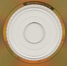 Load image into Gallery viewer, Enigma : The Cross Of Changes (CD, Album, Ltd, S/Edition, 24 )