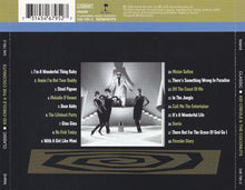 Load image into Gallery viewer, Kid Creole & The Coconuts* : Classic Kid Creole & The Coconuts (CD, Comp, RM)