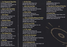 Load image into Gallery viewer, Kid Creole & The Coconuts* : Classic Kid Creole & The Coconuts (CD, Comp, RM)