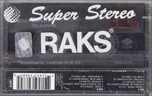 Load image into Gallery viewer, Björk : Telegram (Cass, Comp)