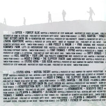 Load image into Gallery viewer, Various : Brigade Honchos (2xCD, Comp, Mixed)