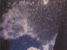 Load image into Gallery viewer, Tracy Chapman : Where You Live (CD, Album)