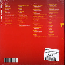 Load image into Gallery viewer, Various : Global Underground 2010 (2xCD, Comp, Mixed)