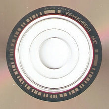 Load image into Gallery viewer, Tom Jones : The Lead And How To Swing It (CD, Album)