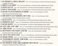 Load image into Gallery viewer, Curtis* : Of All Time / Classic Collection (CD, Comp)