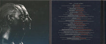 Load image into Gallery viewer, M.A.N.D.Y. : Renaissance: The Mix Collection (2xCD, Comp, Mixed)