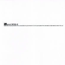 Load image into Gallery viewer, Tori Amos : 1,000 Oceans (CD, Single, Promo)