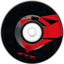 Load image into Gallery viewer, Klaus Schulze : Conquest Of Paradise (CD, Maxi)