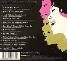 Load image into Gallery viewer, Gloria Lynne : I Wish You Love (CD, Album, MP, RM)