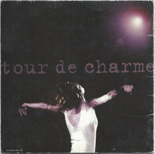 Load image into Gallery viewer, Patricia Kaas : Tour De Charme (CD, Album)