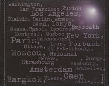 Load image into Gallery viewer, Patricia Kaas : Tour De Charme (CD, Album)